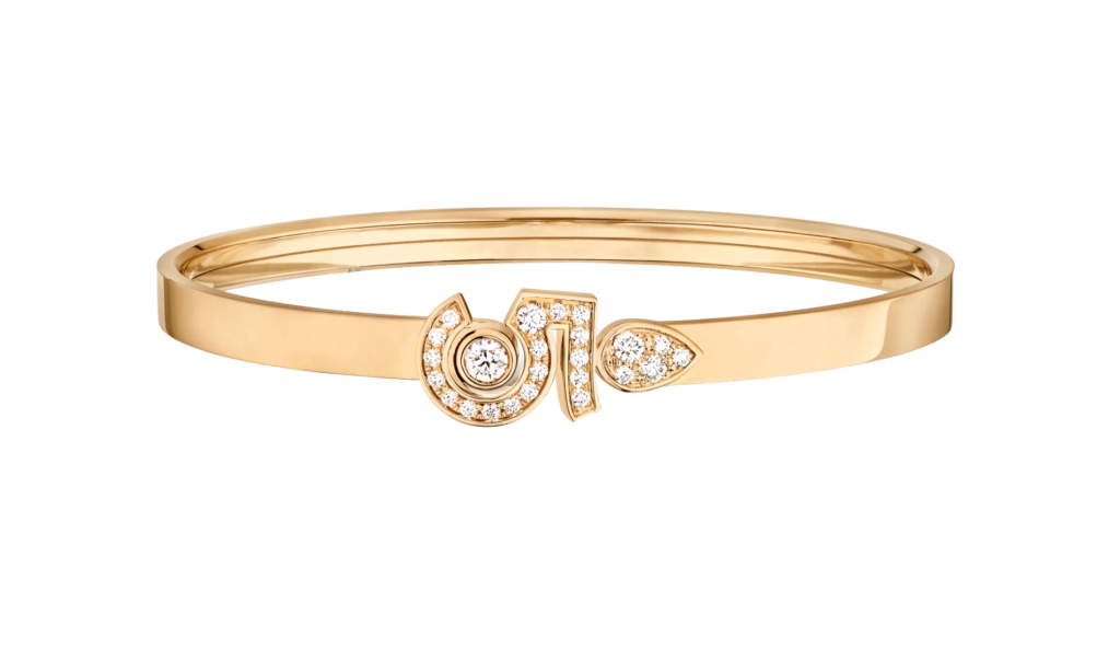 Продать браслет Chanel в Мск